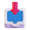 inbox tray emoji